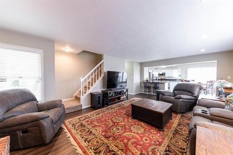 357 Warrick Dr, Seven Fields, PA 16046 photo 16
