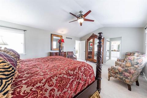 357 Warrick Dr, Seven Fields, PA 16046 photo 18