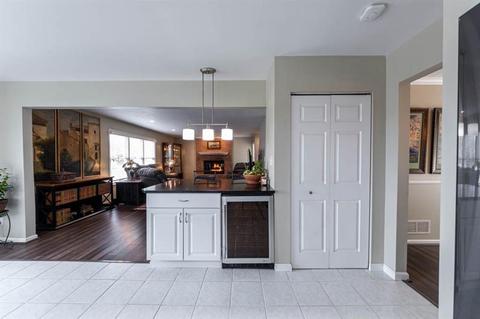 357 Warrick Dr, Seven Fields, PA 16046 photo 13