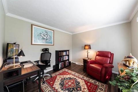 357 Warrick Dr, Seven Fields, PA 16046 photo 9