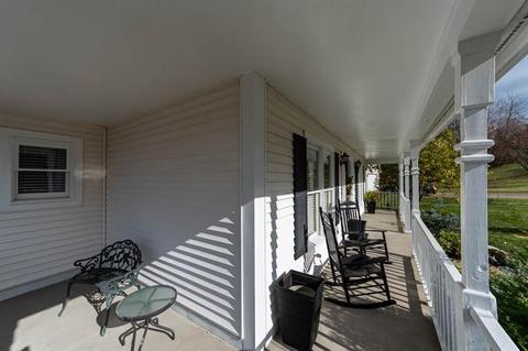 357 Warrick Dr, Seven Fields, PA 16046 photo 3