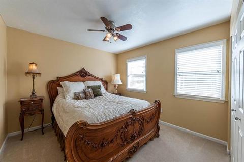 357 Warrick Dr, Seven Fields, PA 16046 photo 21