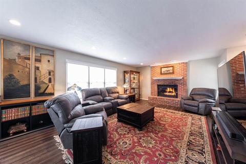 357 Warrick Dr, Seven Fields, PA 16046 photo 15