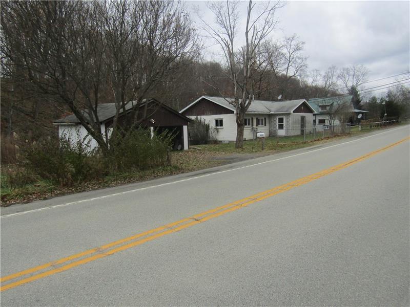 6571 Somerset Pike, Boswell, PA 15531 20 Photos MLS 1531755 Movoto