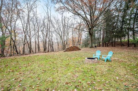 630 Bascom Ave, Pittsburgh, PA 15212 photo 24