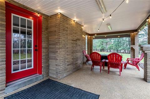 630 Bascom Ave, Pittsburgh, PA 15212 photo 23