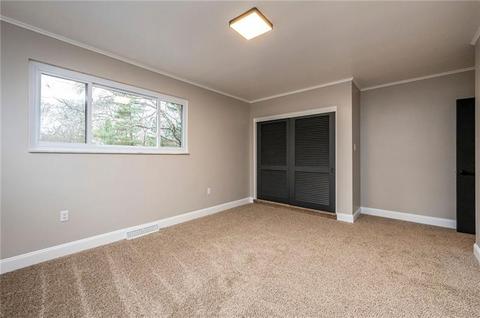 630 Bascom Ave, Pittsburgh, PA 15212 photo 16