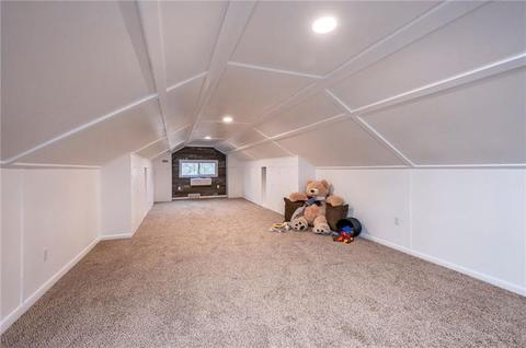 630 Bascom Ave, Pittsburgh, PA 15212 photo 19