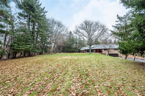 630 Bascom Ave, Pittsburgh, PA 15212 photo 25