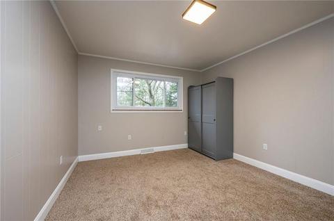 630 Bascom Ave, Pittsburgh, PA 15212 photo 18