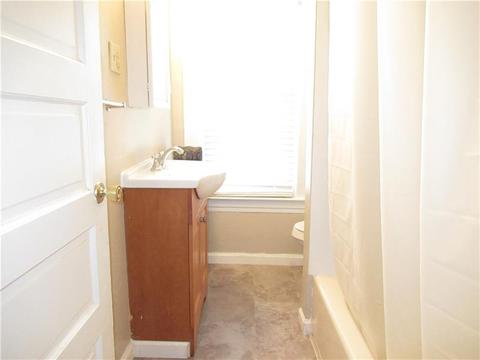 531 6th St, Irwin, PA 15642 photo 13