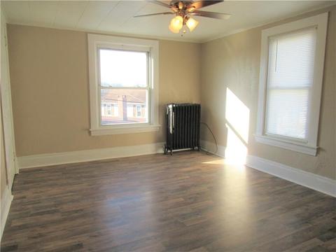 531 6th St, Irwin, PA 15642 photo 15