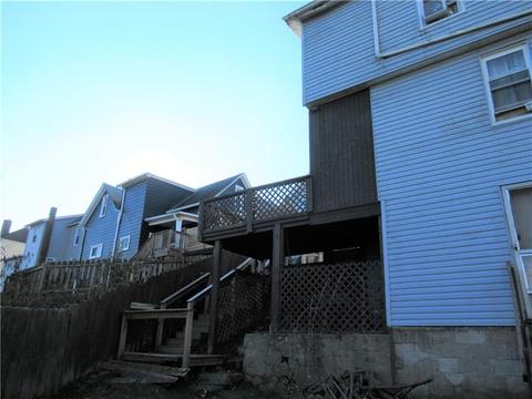 531 6th St, Irwin, PA 15642 photo 20