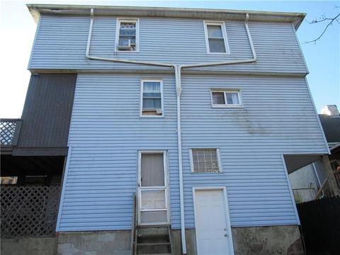 531 6th St, Irwin, PA 15642 photo 23