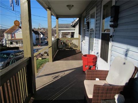 531 6th St, Irwin, PA 15642 photo 17