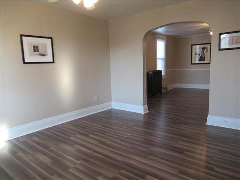 531 6th St, Irwin, PA 15642 photo 2