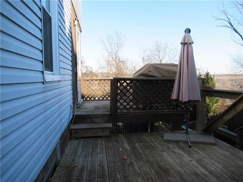 531 6th St, Irwin, PA 15642 photo 18
