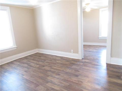531 6th St, Irwin, PA 15642 photo 11