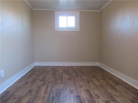 531 6th St, Irwin, PA 15642 photo 12