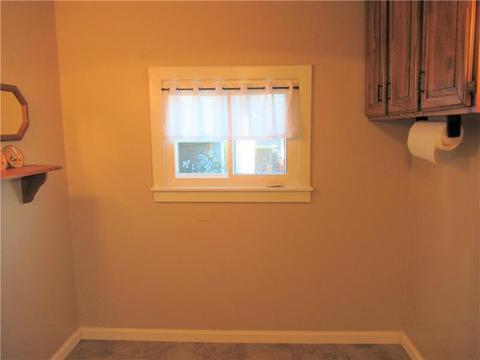 531 6th St, Irwin, PA 15642 photo 8
