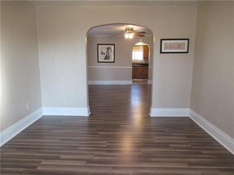 531 6th St, Irwin, PA 15642 photo 6