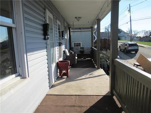 531 6th St, Irwin, PA 15642 photo 16