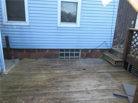 531 6th St, Irwin, PA 15642 photo 19