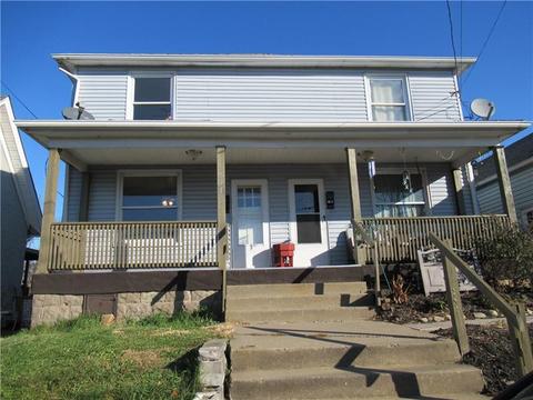 531 6th St, Irwin, PA 15642 photo 1