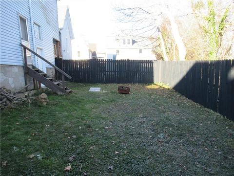 531 6th St, Irwin, PA 15642 photo 22