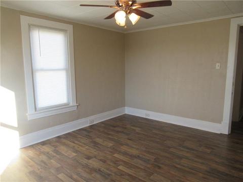 531 6th St, Irwin, PA 15642 photo 14