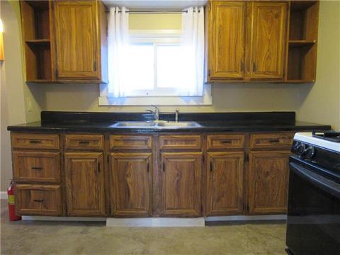 531 6th St, Irwin, PA 15642 photo 7