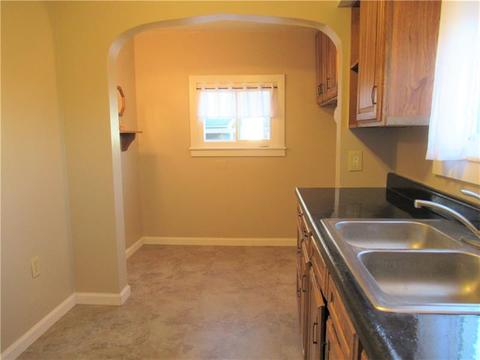 531 6th St, Irwin, PA 15642 photo 10