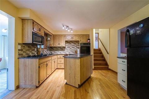 116 General Braddock Dr, Braddock, PA 15104 photo 7