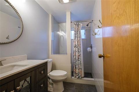 116 General Braddock Dr, Braddock, PA 15104 photo 12