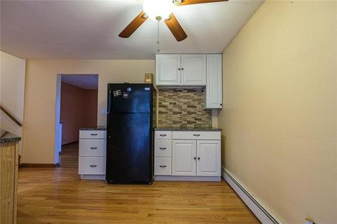 116 General Braddock Dr, Braddock, PA 15104 photo 6