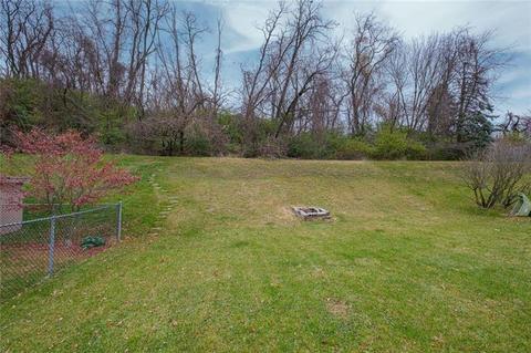 116 General Braddock Dr, Braddock, PA 15104 photo 24