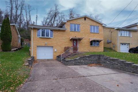 116 General Braddock Dr, Braddock, PA 15104 photo 2