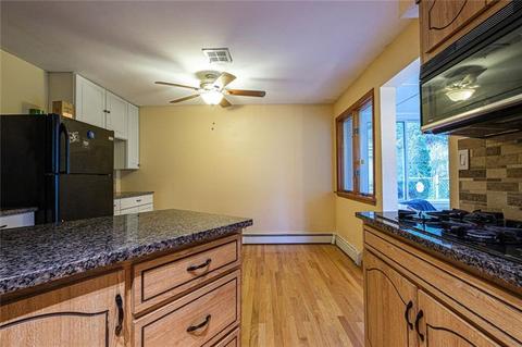 116 General Braddock Dr, Braddock, PA 15104 photo 8