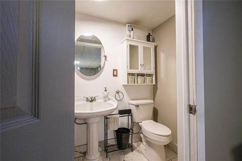 116 General Braddock Dr, Braddock, PA 15104 photo 20