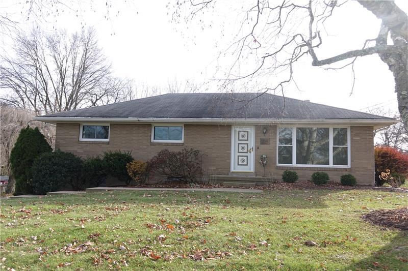 115 Randy Dr, Butler, PA 16002 25 Photos MLS 1531974 Movoto