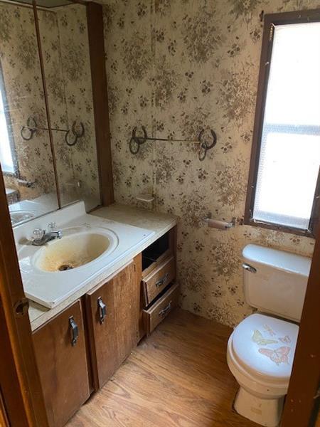385 Echo Ridge Rd, Apollo, PA 15613 photo 9