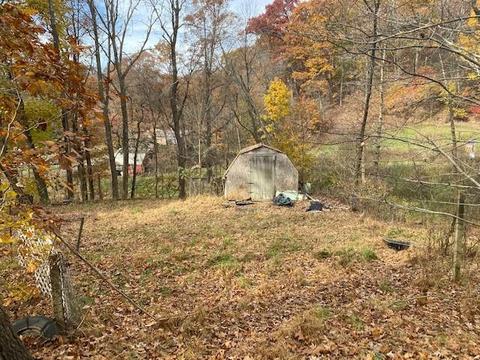 385 Echo Ridge Rd, Apollo, PA 15613 photo 2