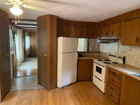 385 Echo Ridge Rd, Apollo, PA 15613 photo 13