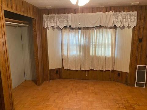 385 Echo Ridge Rd, Apollo, PA 15613 photo 7