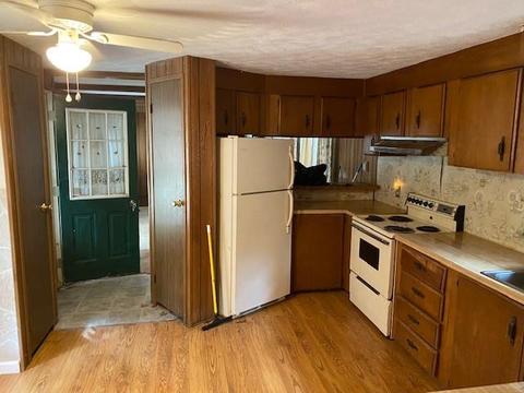 385 Echo Ridge Rd, Apollo, PA 15613 photo 10