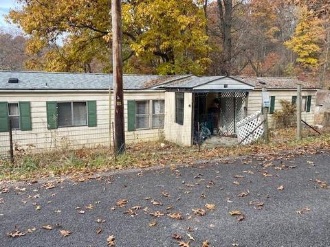 385 Echo Ridge Rd, Apollo, PA 15613 photo 1