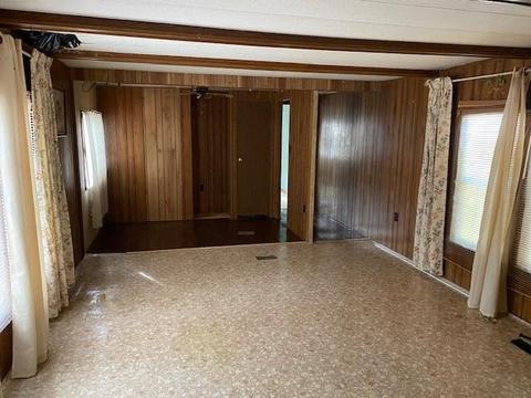 385 Echo Ridge Rd, Apollo, PA 15613 photo 11