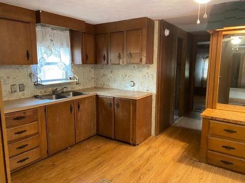 385 Echo Ridge Rd, Apollo, PA 15613 photo 12
