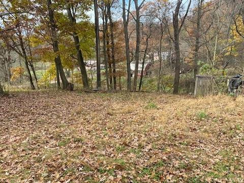 385 Echo Ridge Rd, Apollo, PA 15613 photo 4