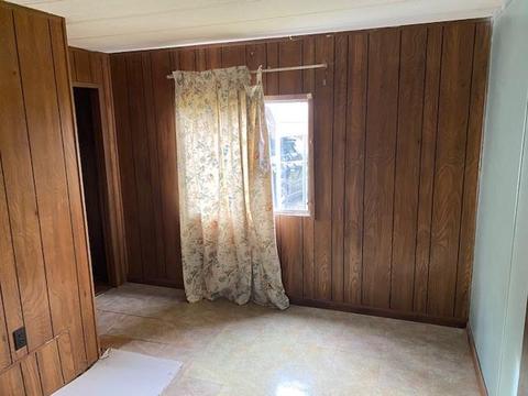 385 Echo Ridge Rd, Apollo, PA 15613 photo 6